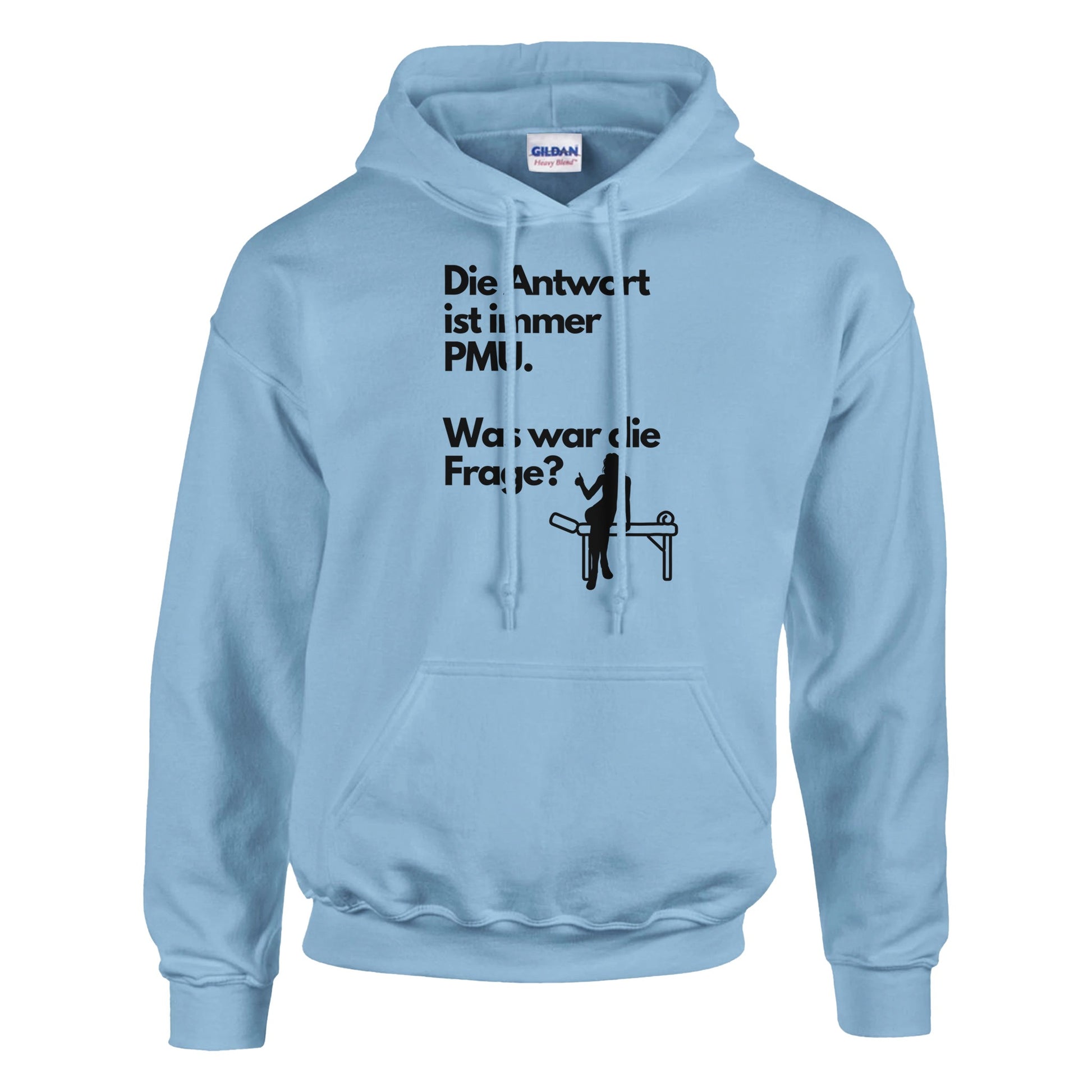 0df7bcc8-2264-4055-a2e4-e5e142556b2a