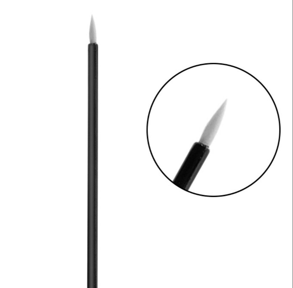 Eyeliner Trainings Kit INKL. PMU MASCHINE