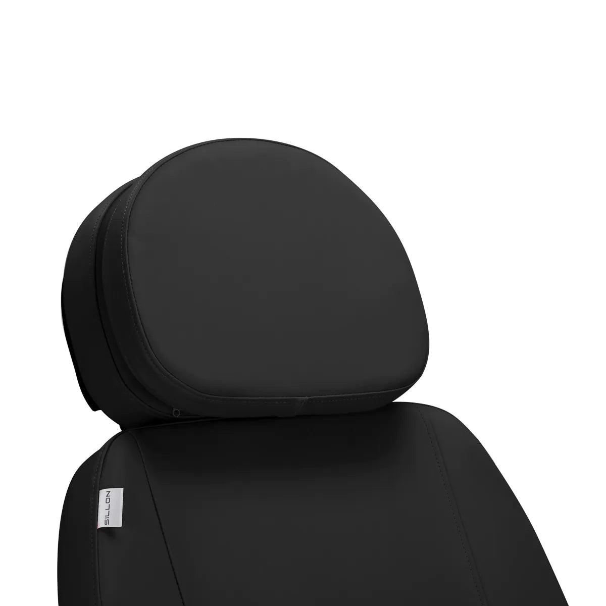Kosmetikliege für PMU, elektrisch, 3 Motoren