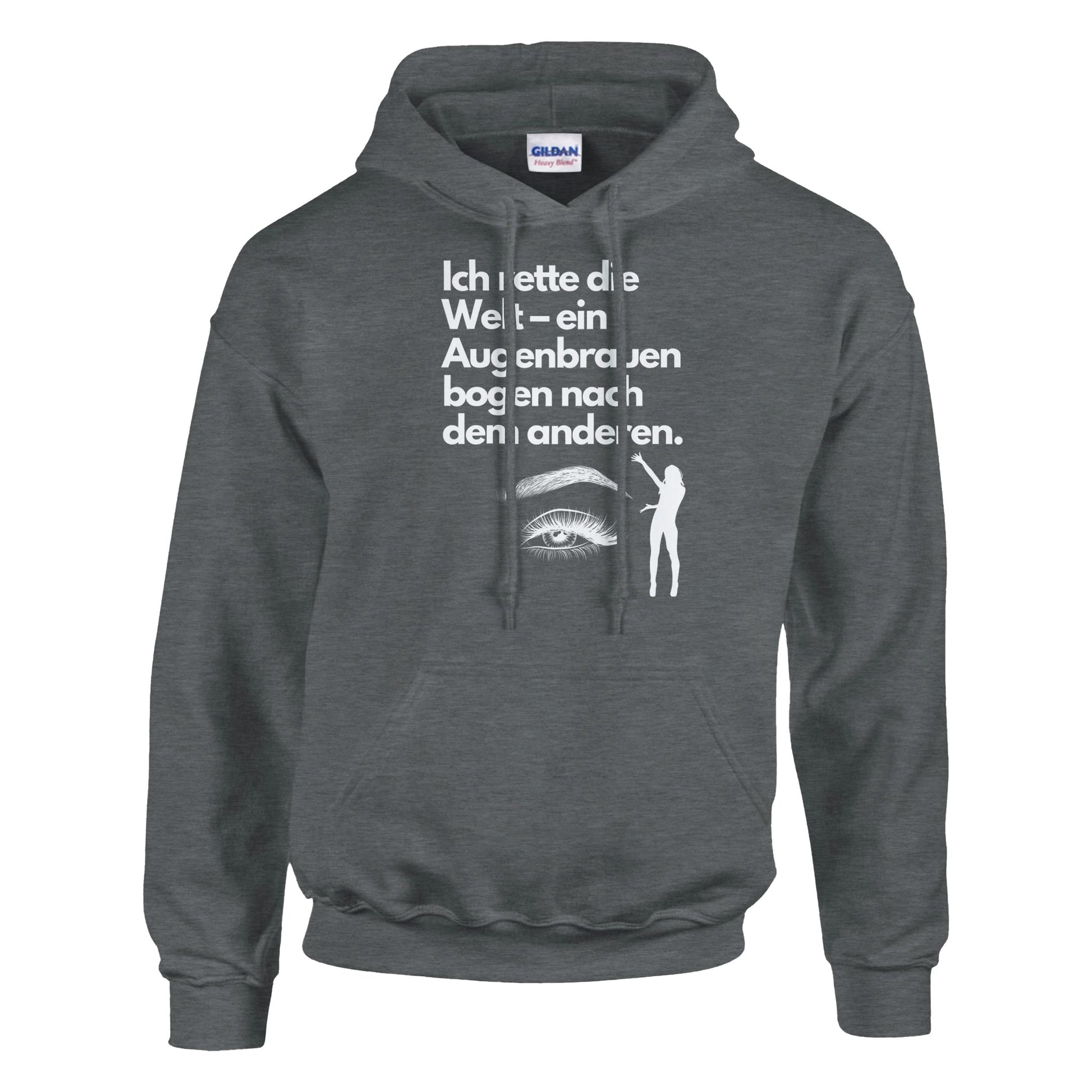 16727444-4310-40ab-a003-0275697d63cd
