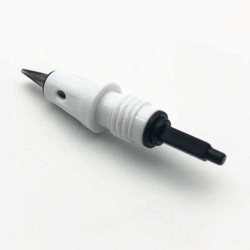 3er Nadelmodul für Einsteiger PMU Pen