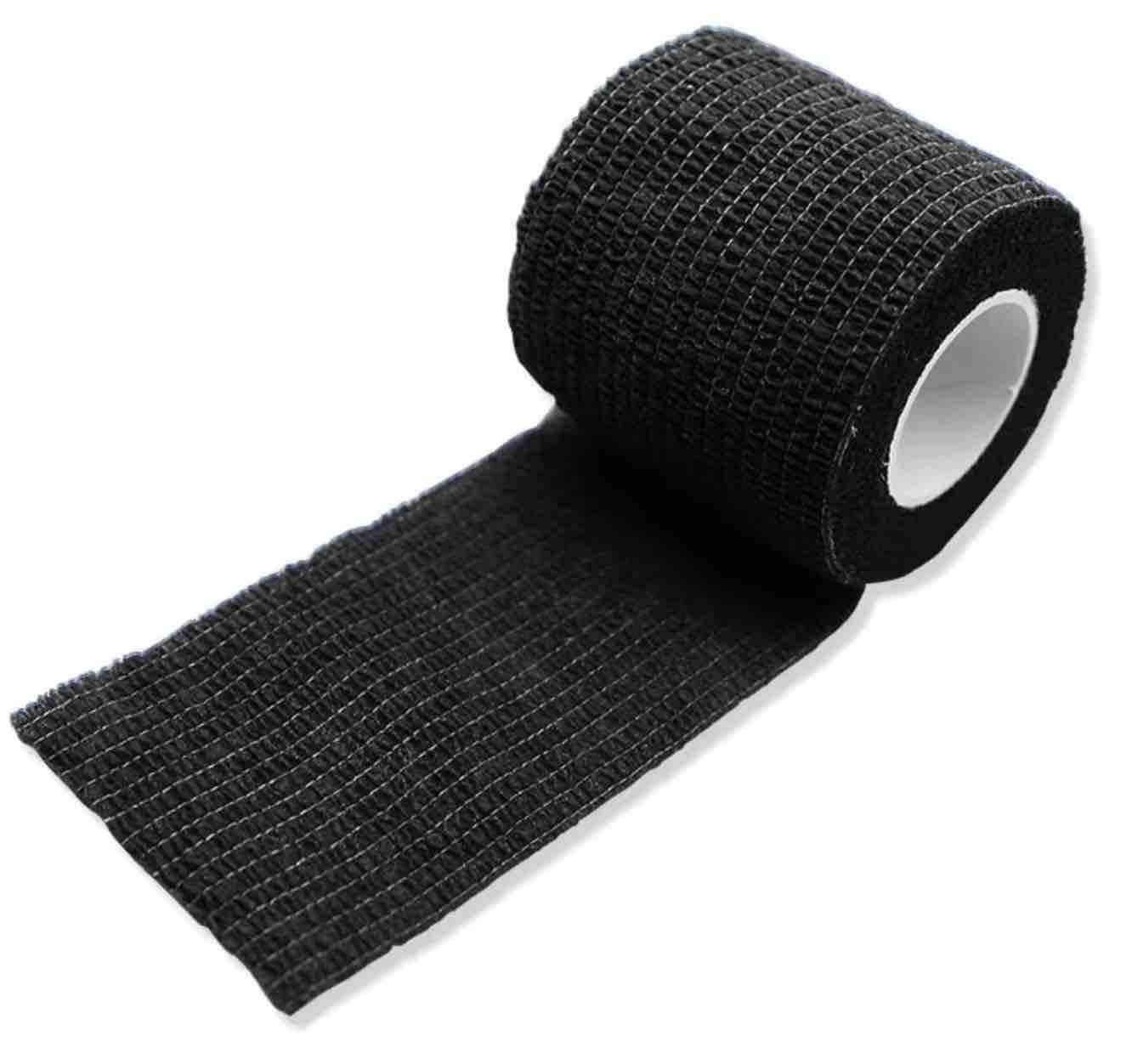 PMU Grip Tape
