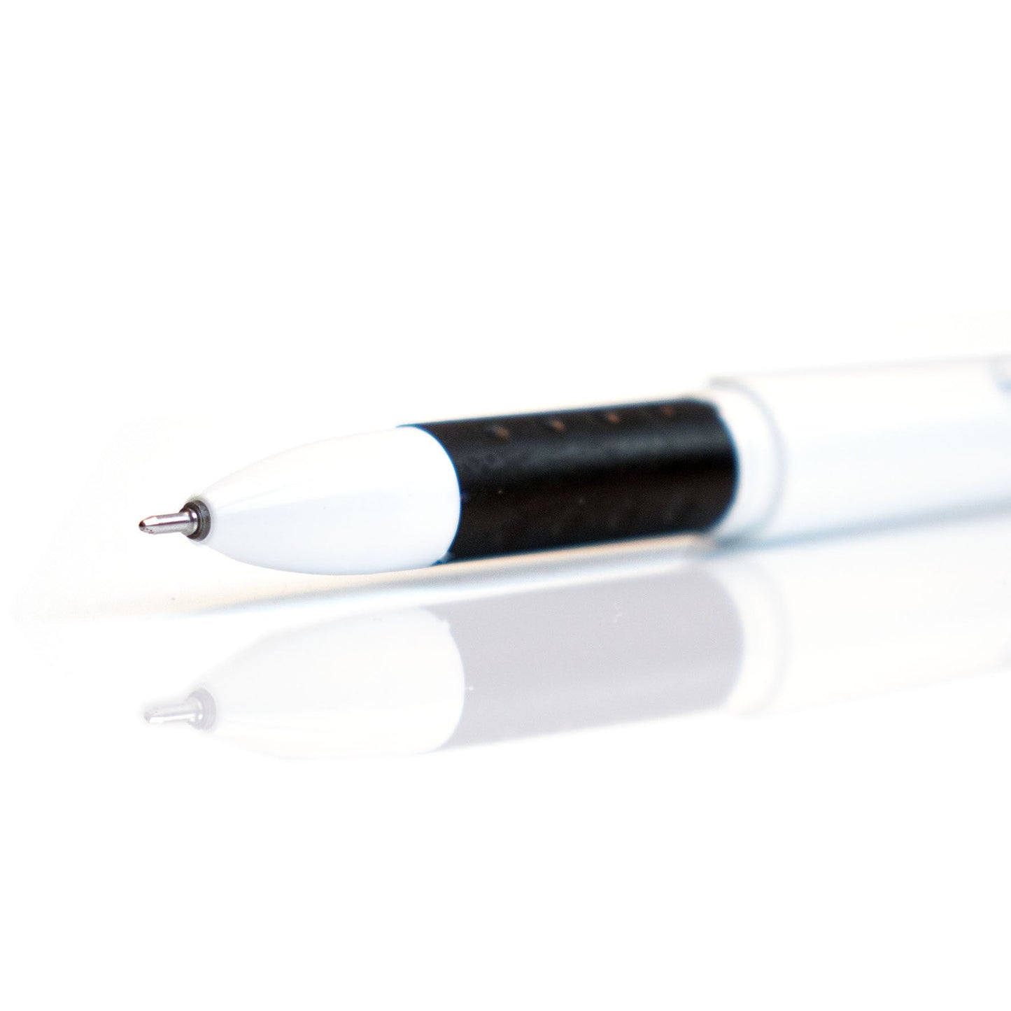 Gel Hautmarker schwarz