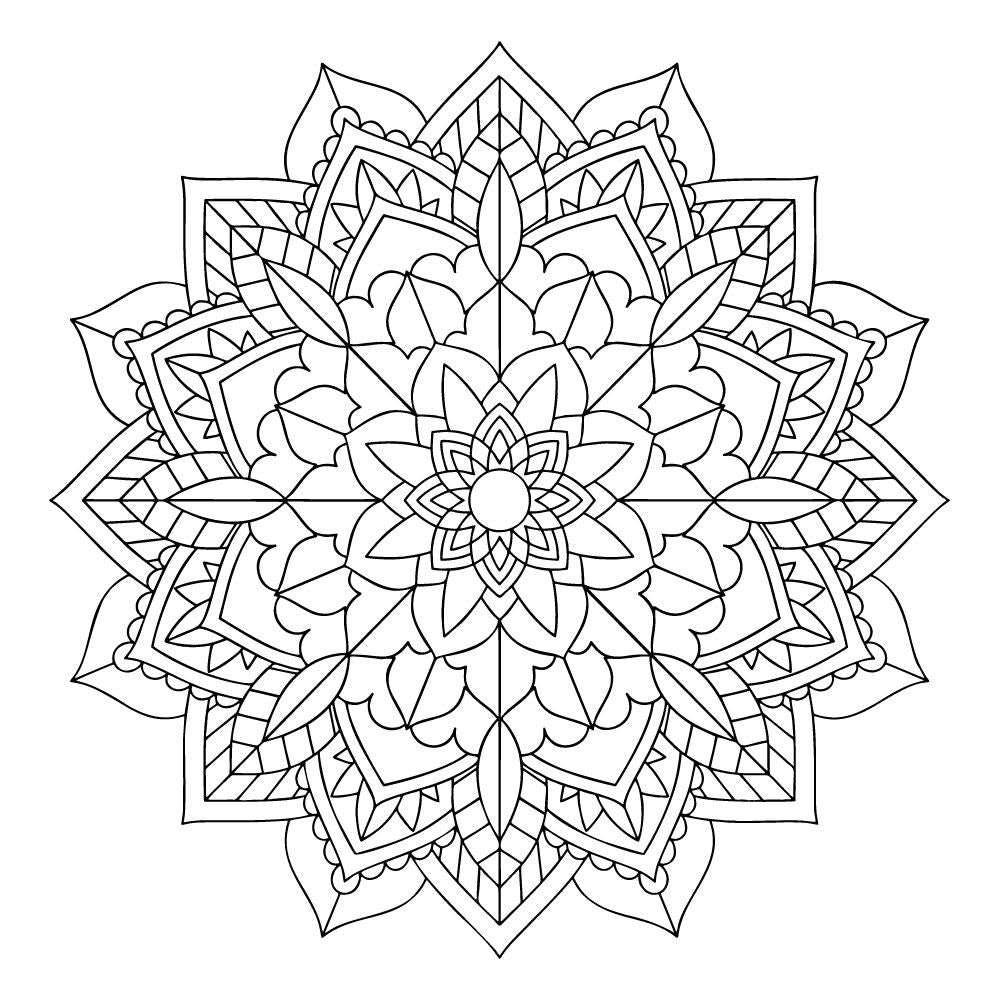 180 Tattoovorlagen für Fineline im Paket