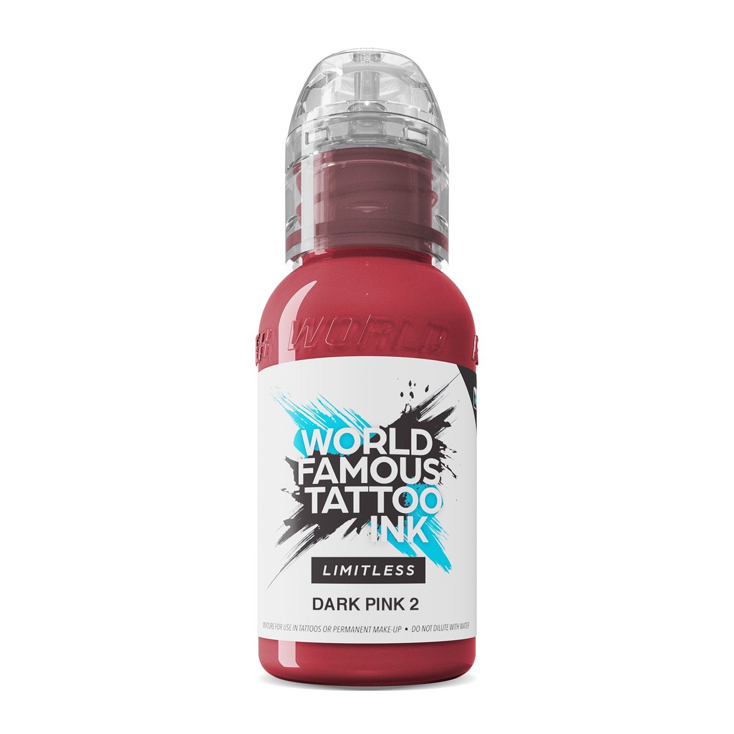 WFI Dark Pink 2