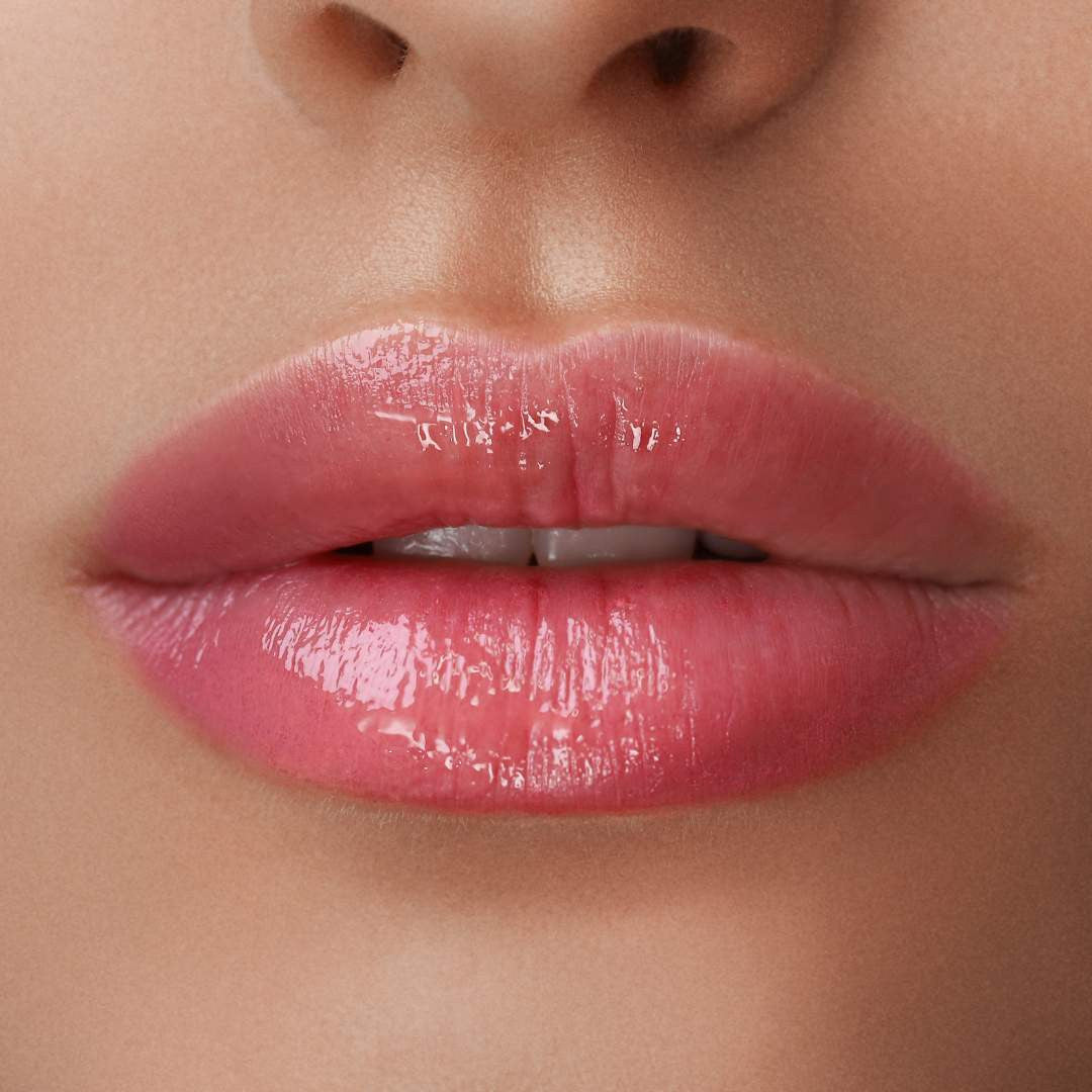 Lippen PMU Onlinekurs inkl. Zertifikat