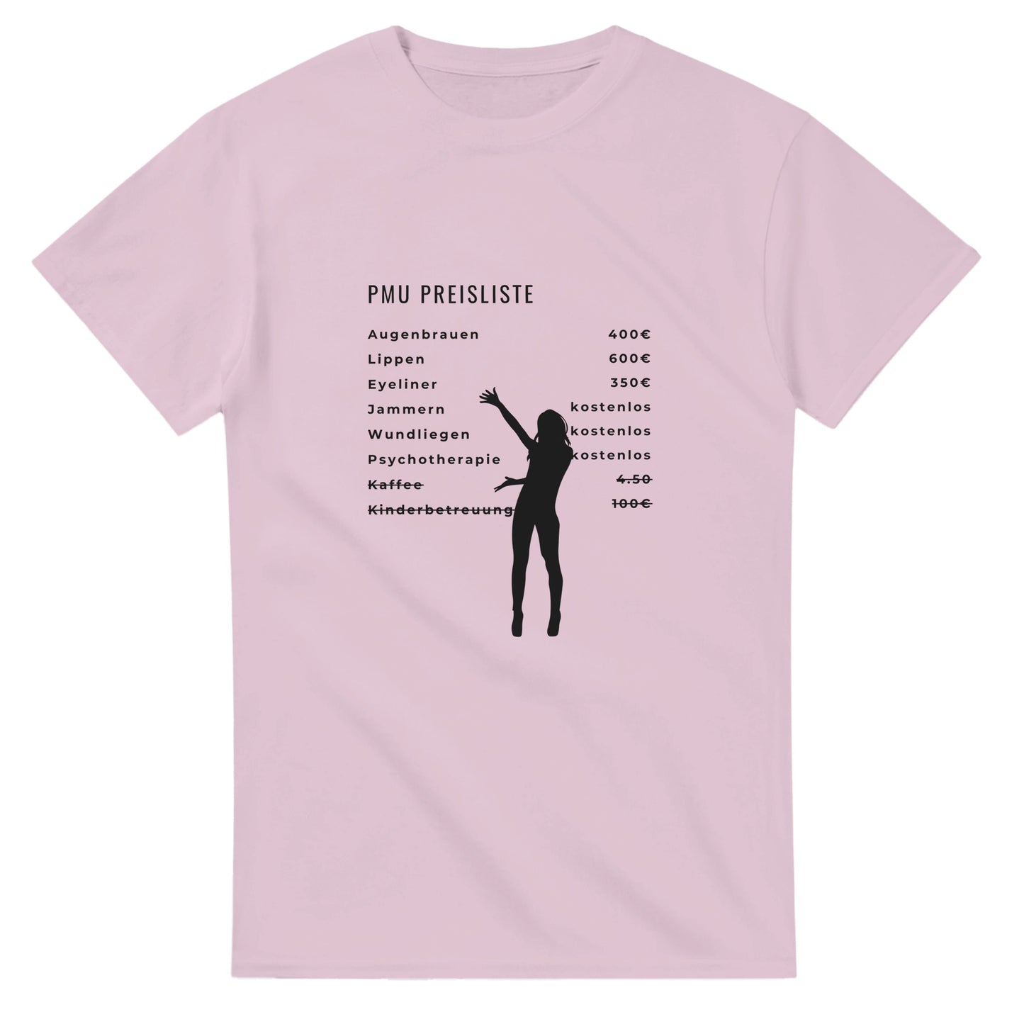 375a0a2a-3913-4ce6-985a-5c31c0f859fe