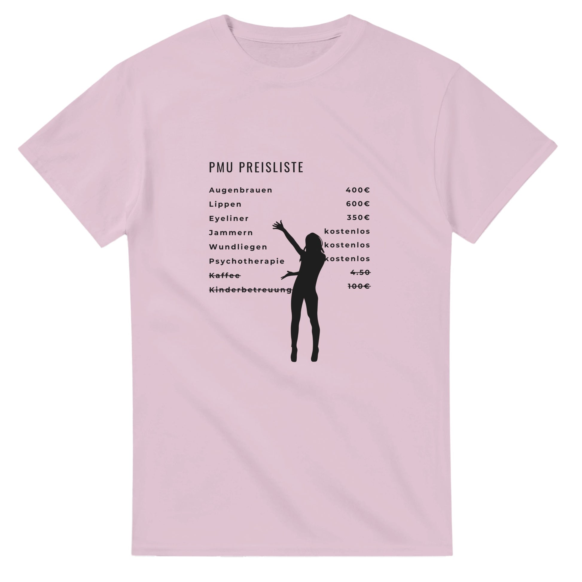 375a0a2a-3913-4ce6-985a-5c31c0f859fe