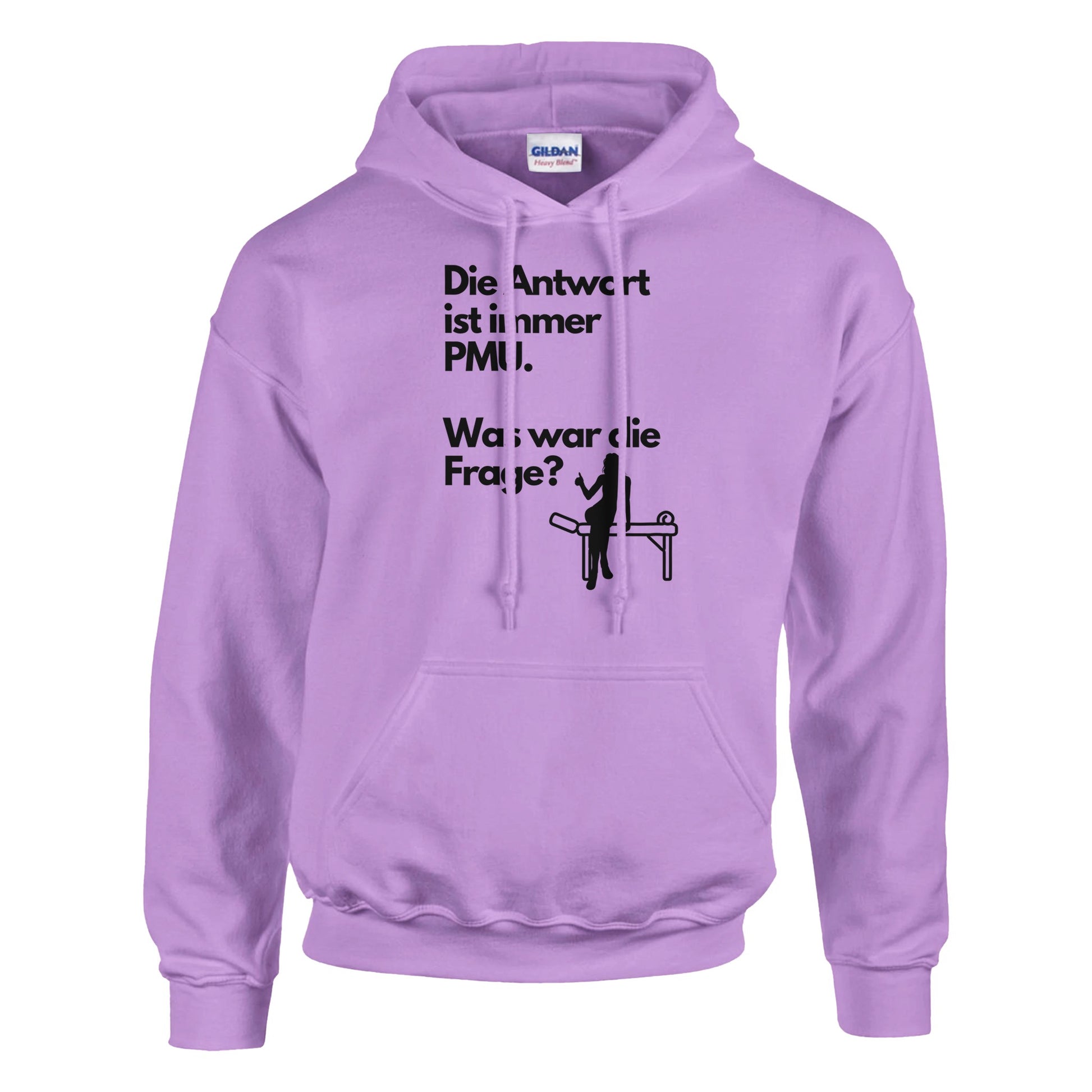 39fb3428-e897-4dff-a621-de2e63d032ac