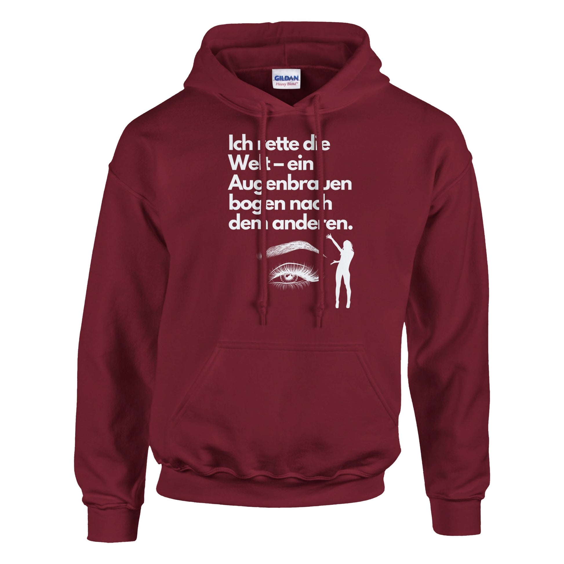 421c84b4-fb86-46cd-8649-fdae67f44e1a