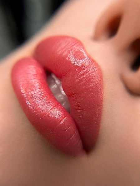 AS Opium Colors L7 NAOMI