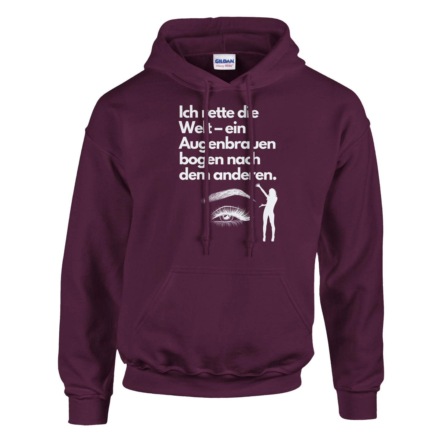 96b70470-a7b0-40b9-afee-2e0121f50eac