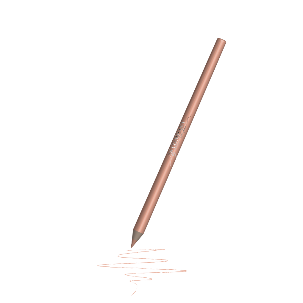 Konturenstift Camouflage