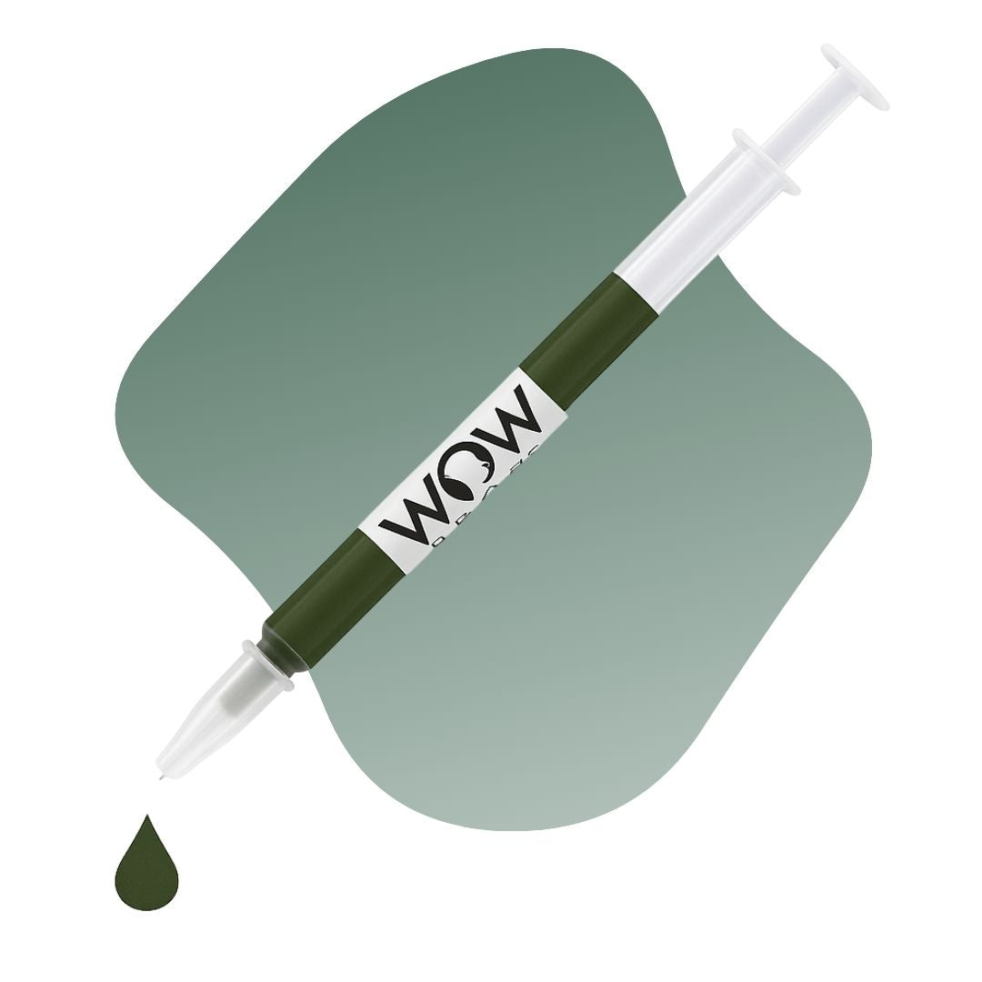 Cool Down Korrektur Pigment