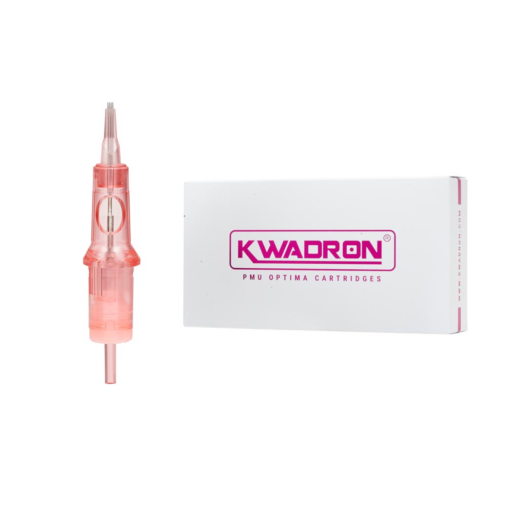 KWADRON PMU Optima 1RLLT 0.35 / Typ Universal