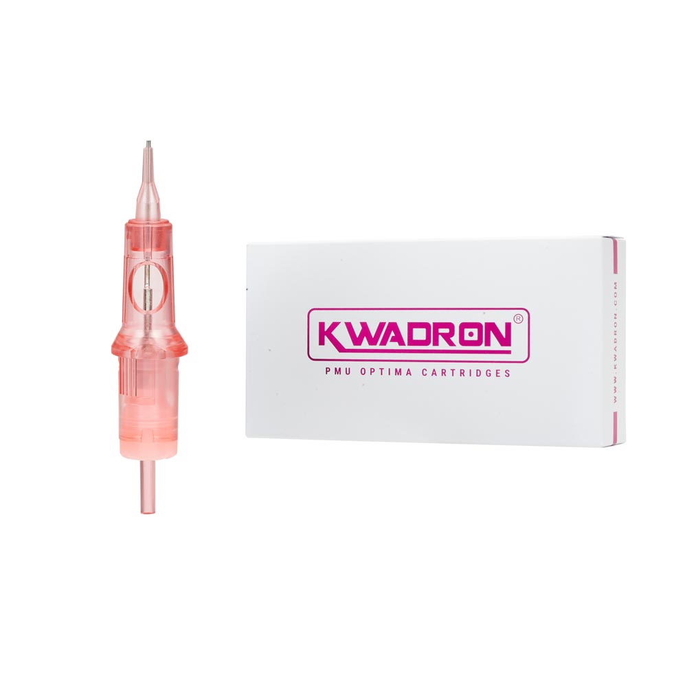 KWADRON PMU Optima 1RLLT 0.35 / Typ Universal