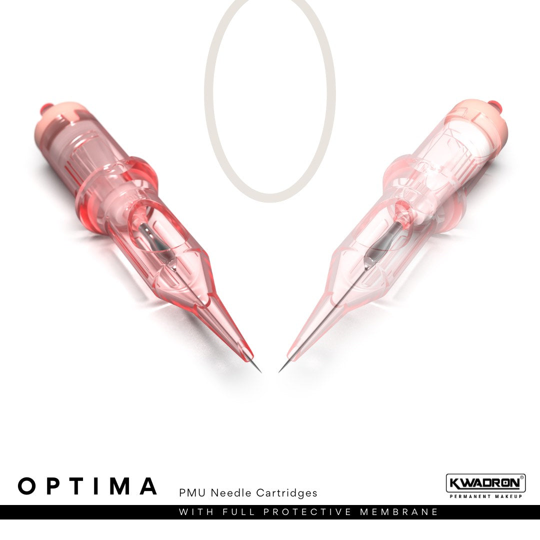 KWADRON PMU Optima 1RLLT 0.35 / Typ Universal