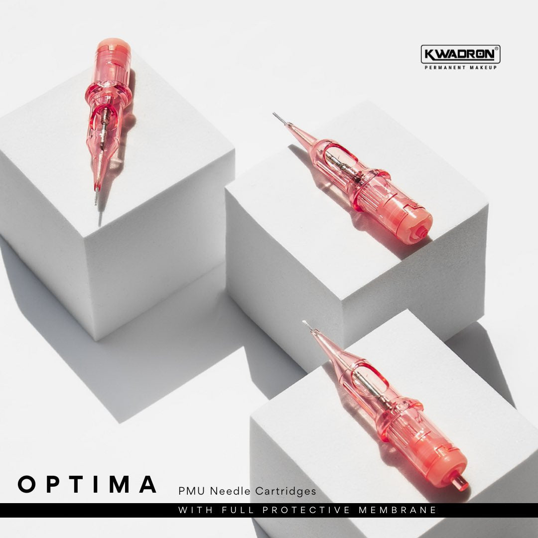 KWADRON PMU Optima 1RLLT 0.35 / Typ Universal