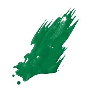 WFI Dark Green 2