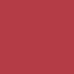 WFI Dark Pink 2