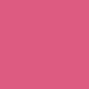 WFI Light Pink 2