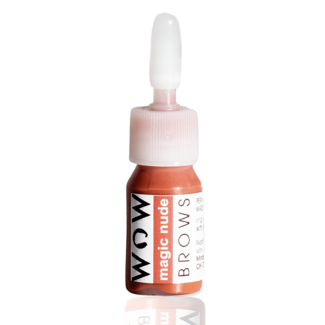 Lippen Trainings Kit INKL. PMU MASCHINE