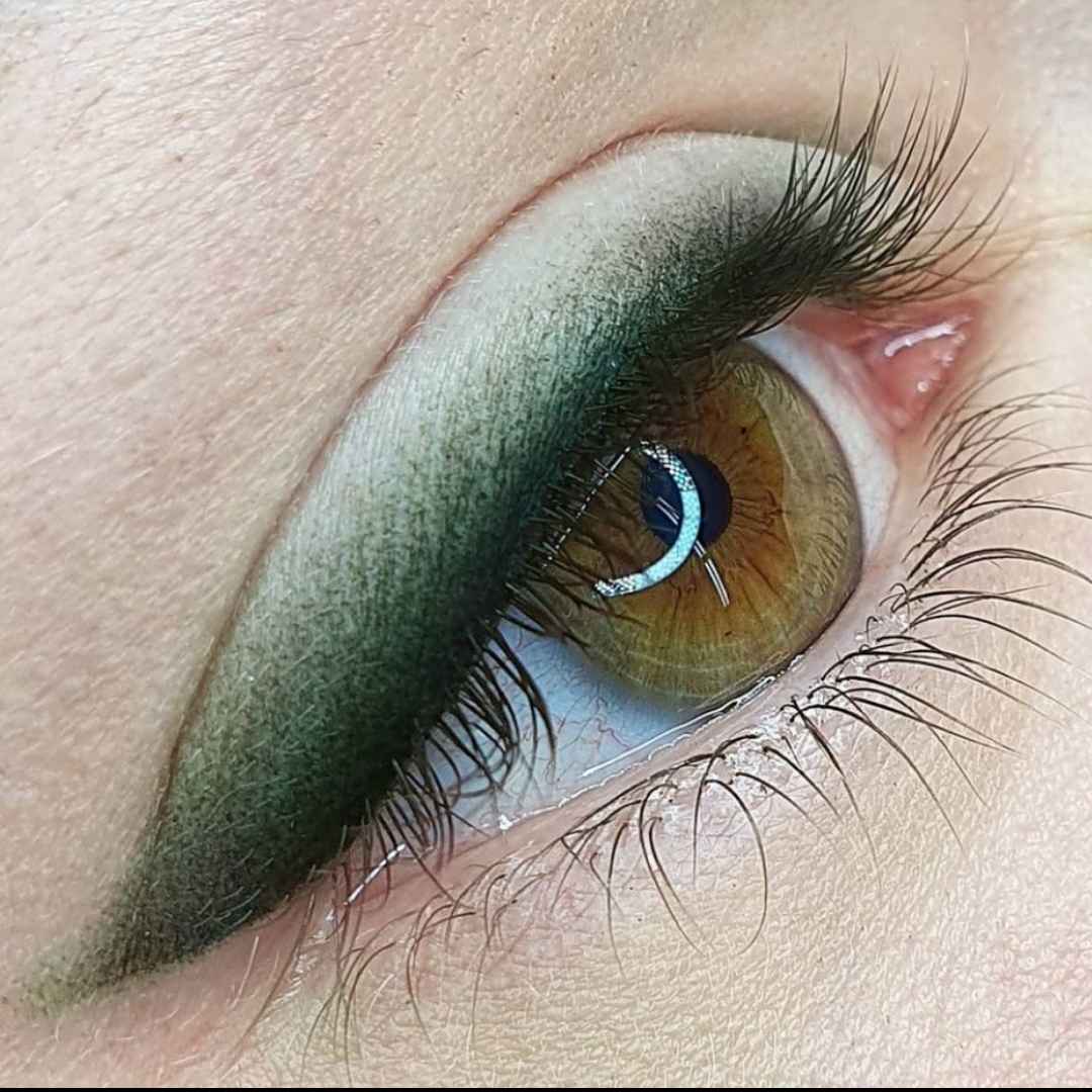 WFI Dark Green 2