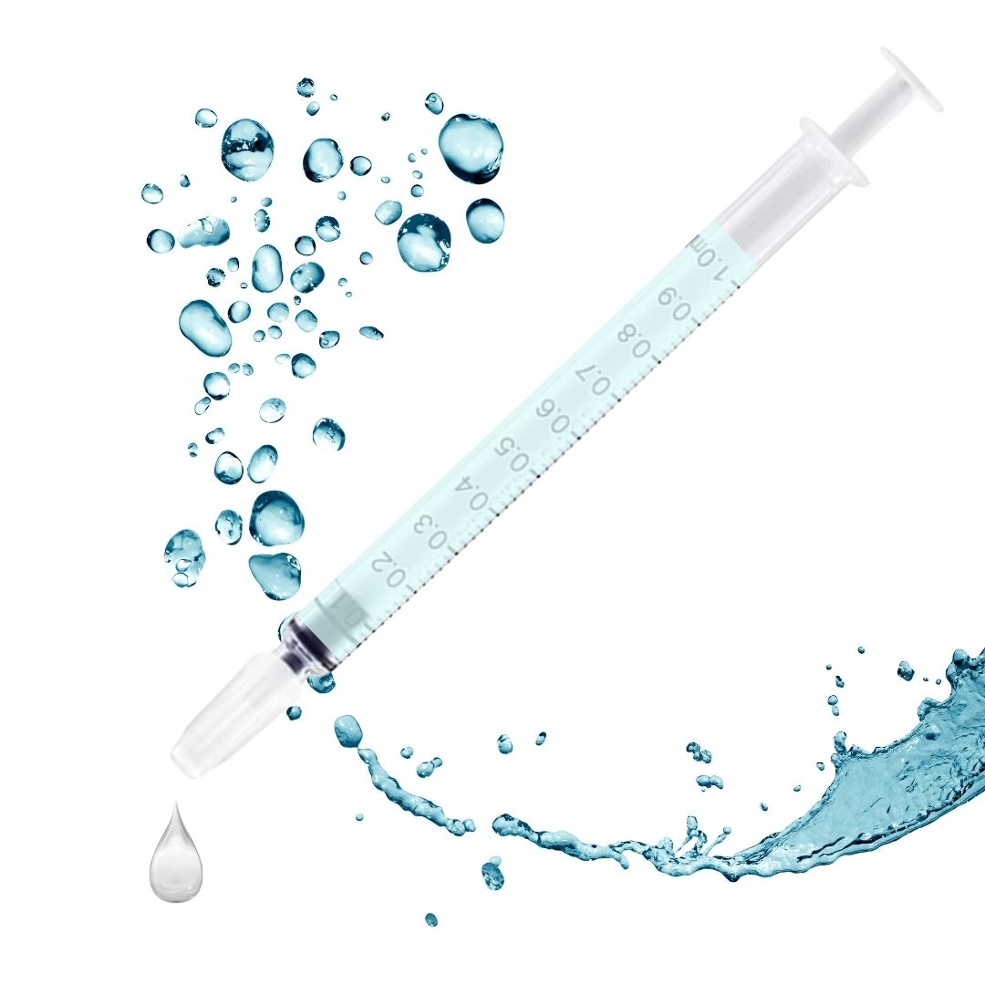 Pigment Vanish 48 Std. PMU Remover