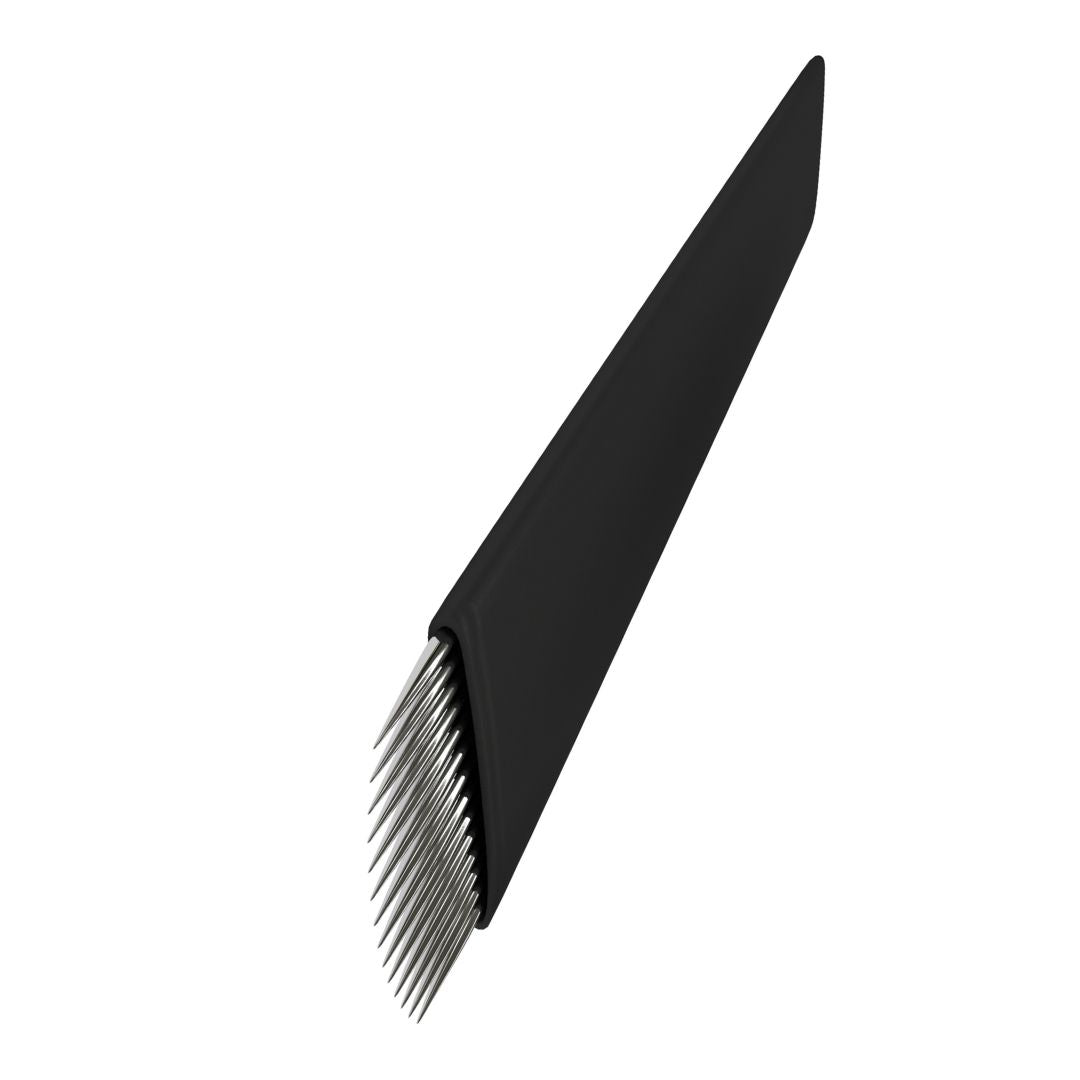 14er U Shape NANO Blade