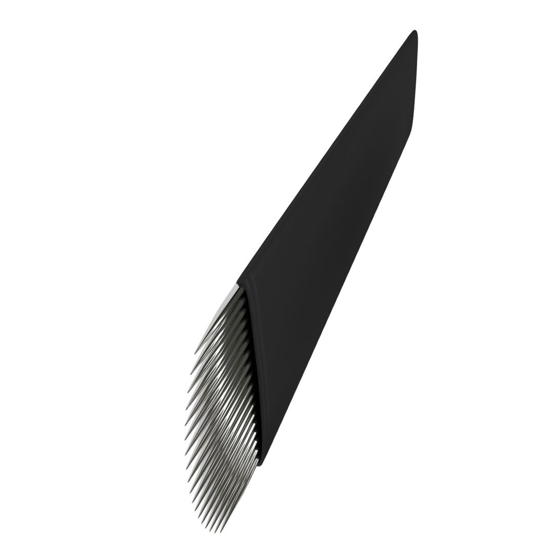 18er U Shape NANO Blade