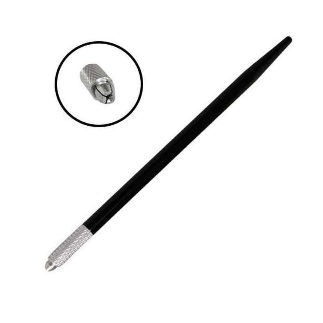 Mehrweg Handstück Slimliner