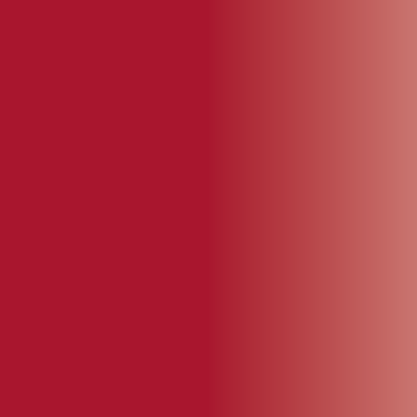 Swiss Color Ruby Red