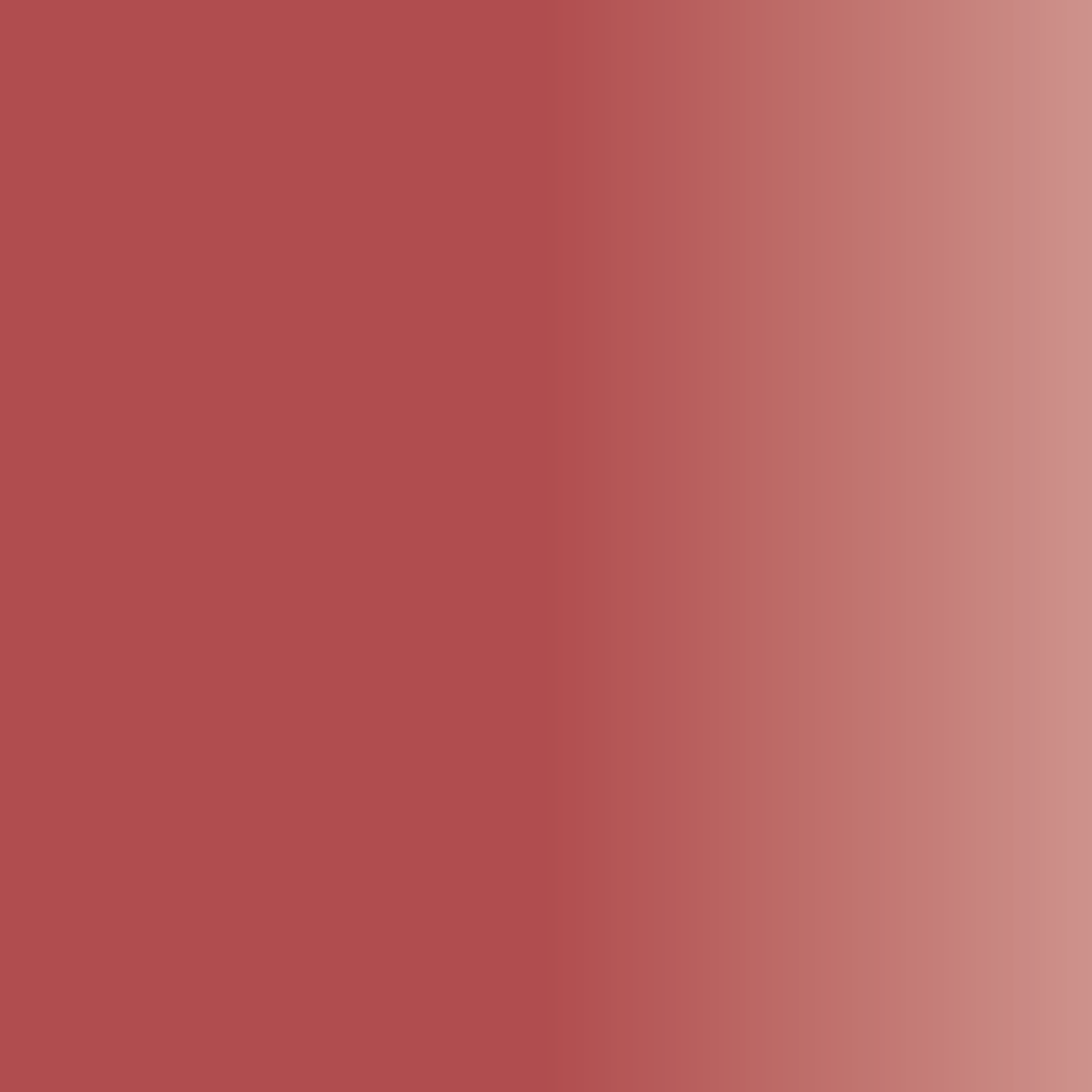 Swiss Color Passion Rose