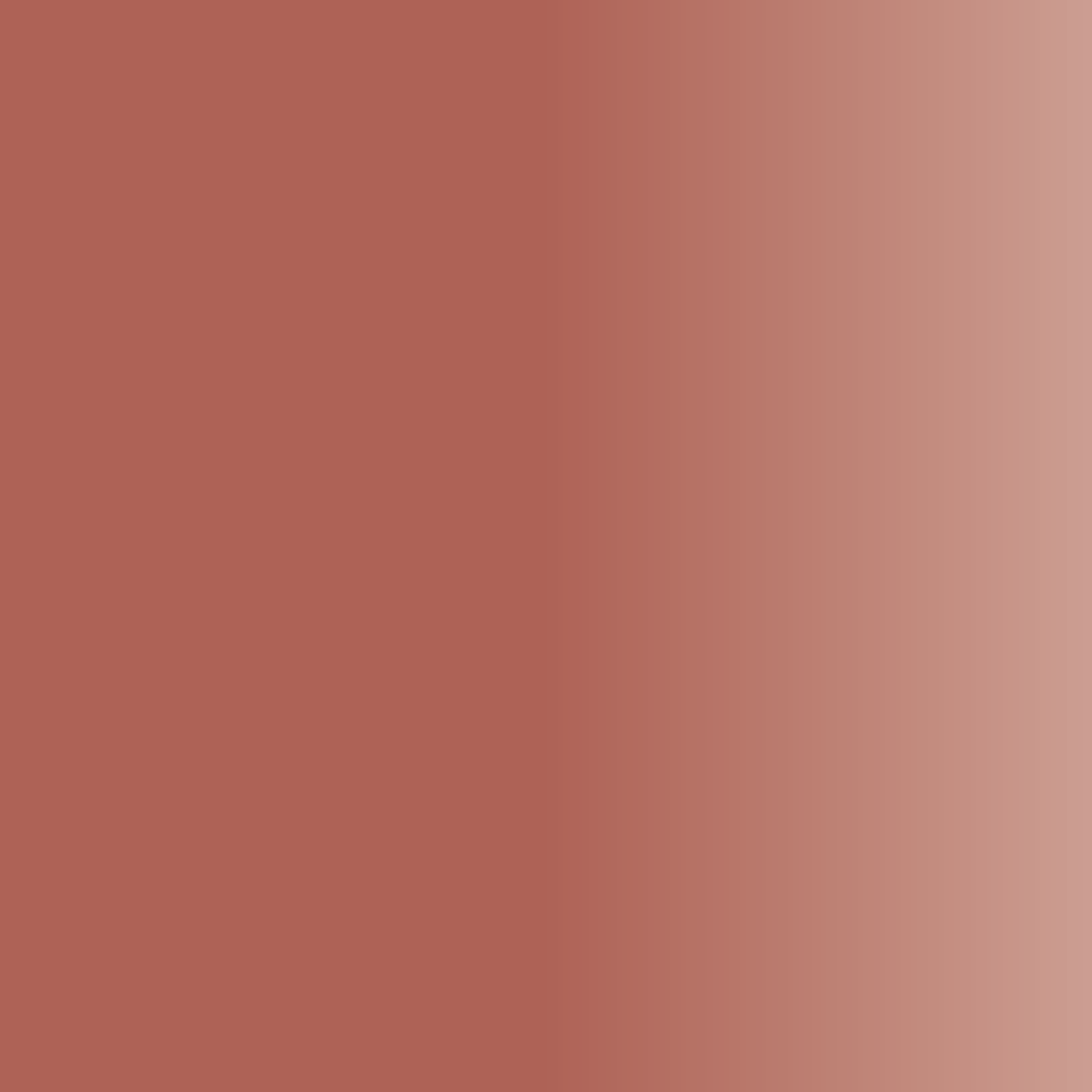 Swiss Color Arizona Red