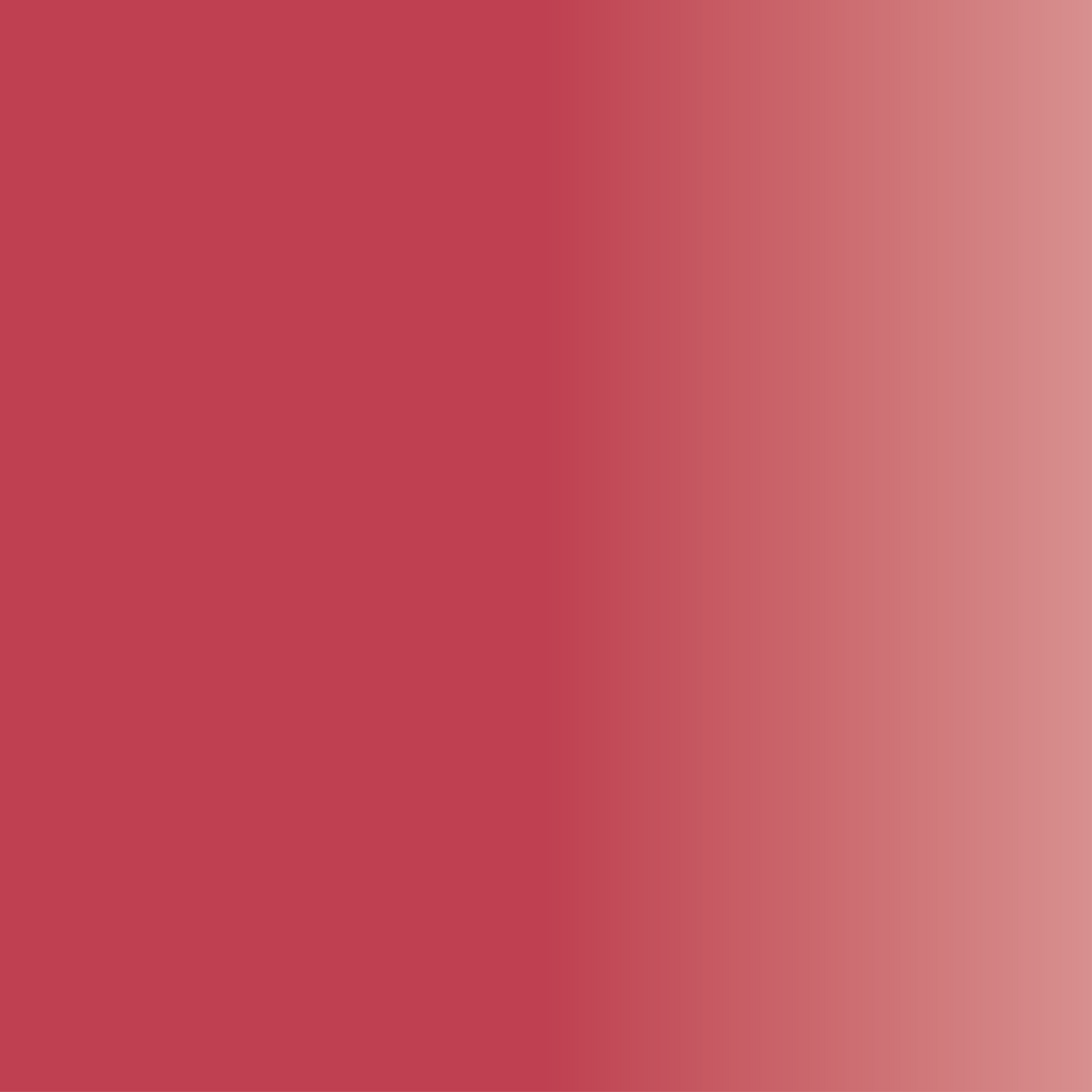 Swiss Color Romantic Rouge