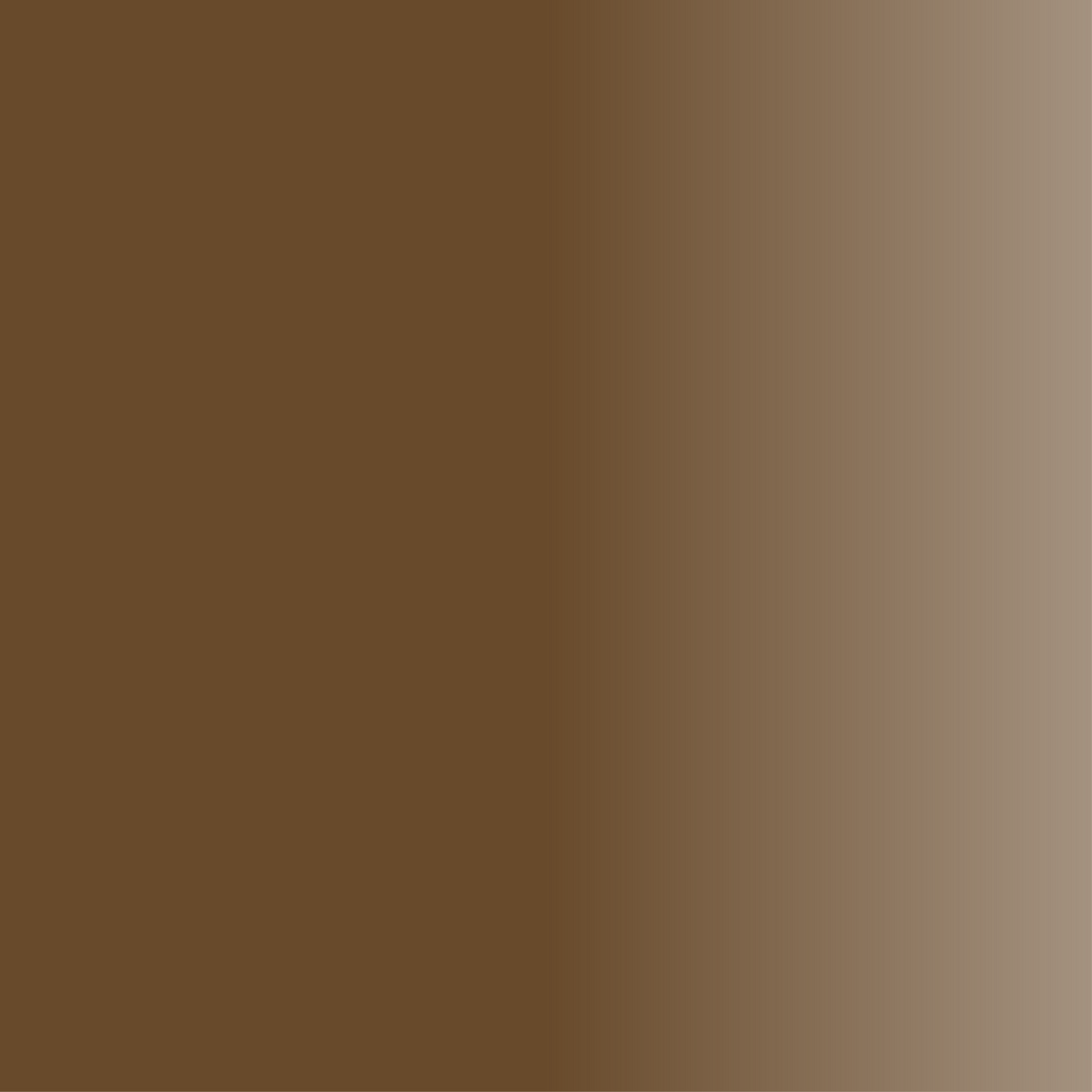 Swiss Color Blond Brown