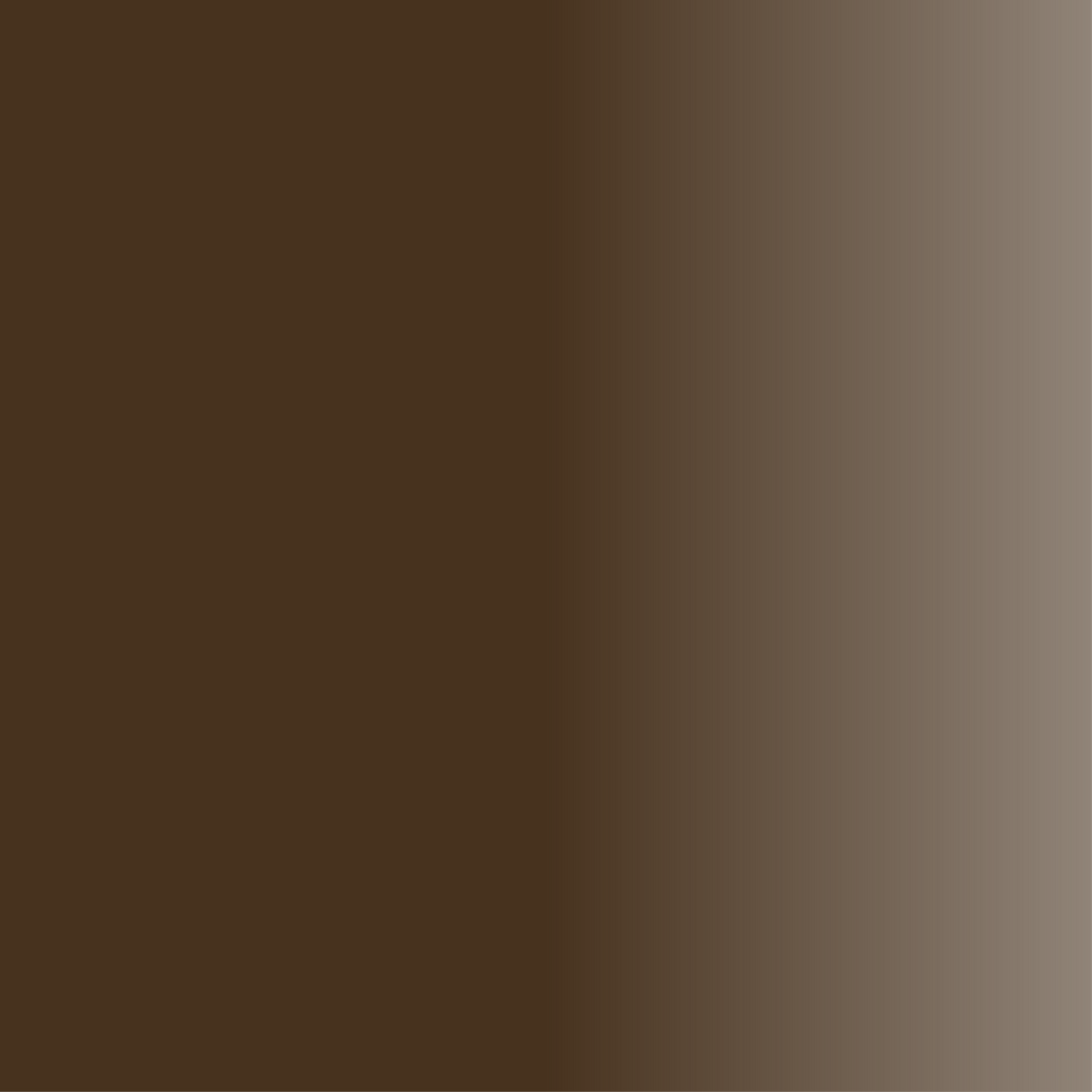 Swiss Color Classic Brown
