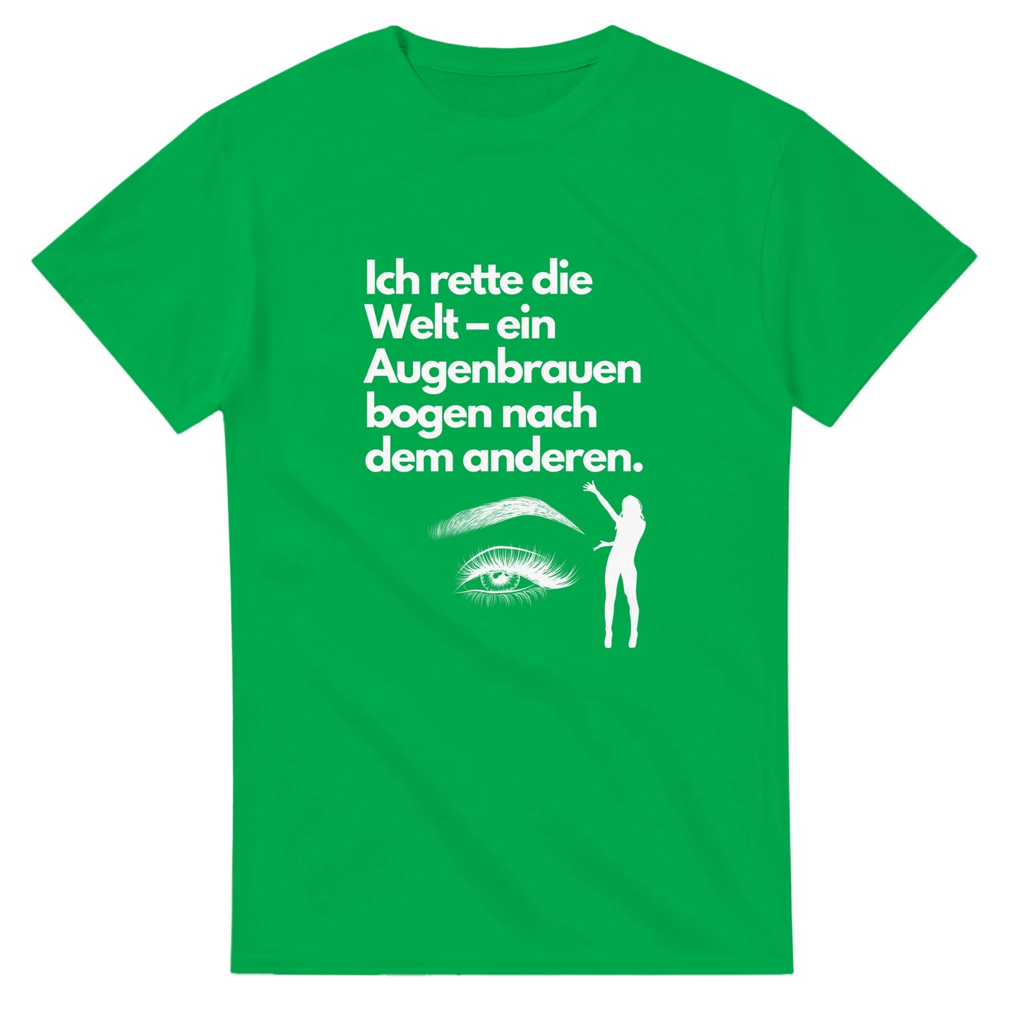 dfbfa654-ba0d-4e88-b4ee-c9500b194bf6