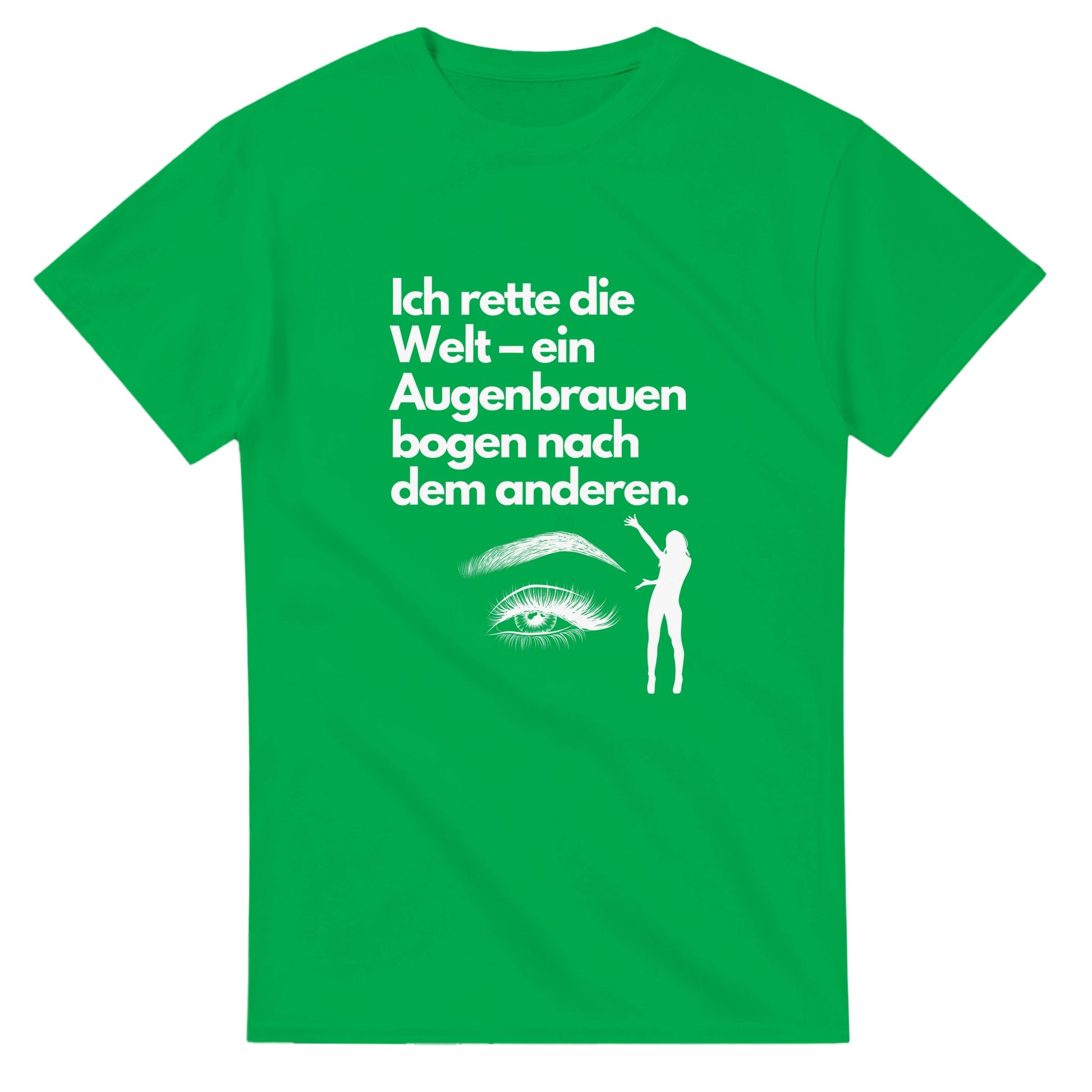 dfbfa654-ba0d-4e88-b4ee-c9500b194bf6