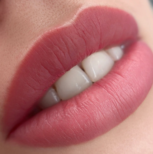 AS Opium Colors L13 PAPAYA