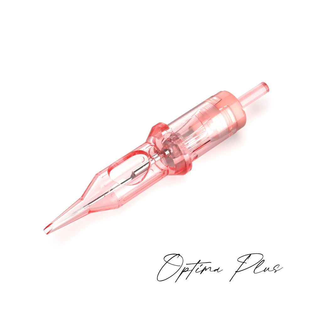 KWADRON PMU Optima 1RLLT 0.35 / Typ Universal