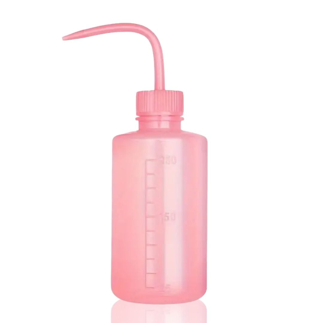 Tonik Dispenser