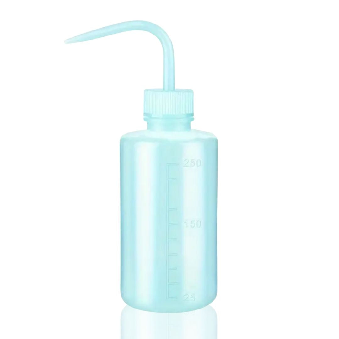 Tonik Dispenser