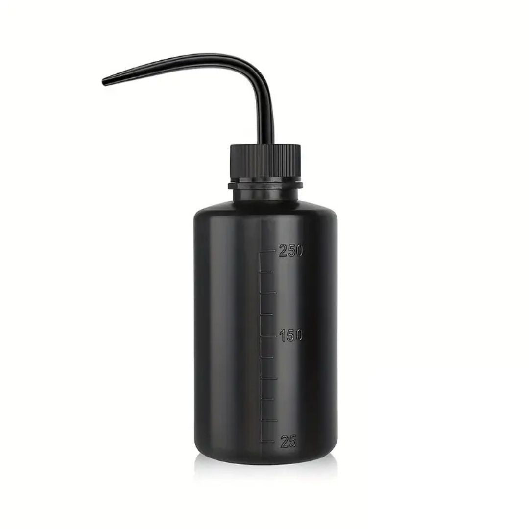 Reinigungsflasche