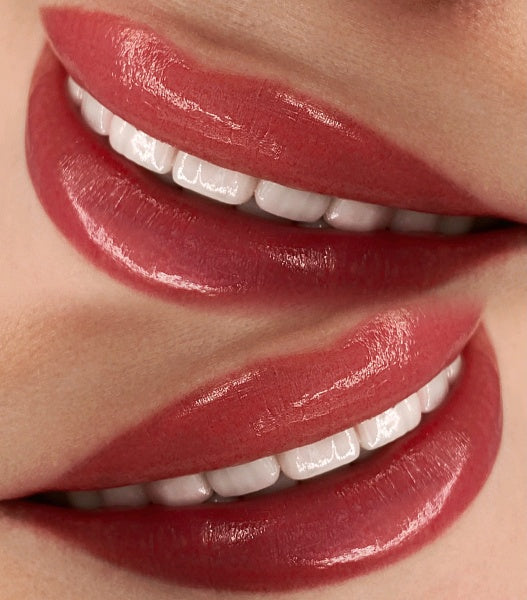 AS Opium Colors L14 BLOOD