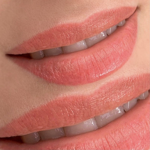 AS Opium Colors L17 GEISHA