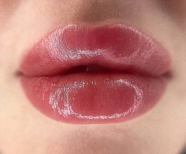 AS Opium Colors L1 SINDY