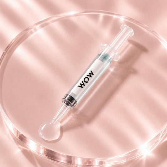 Pigment Vanish 1 ml von WOWbrows