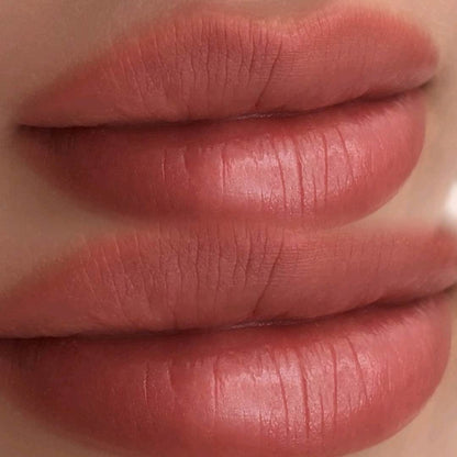 AS Opium Colors L9 SALMON