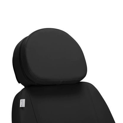 Kosmetikliege für PMU, elektrisch, 3 Motoren